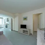 Apartmán Nonna Sandrina In Monferrato Hills - Happy