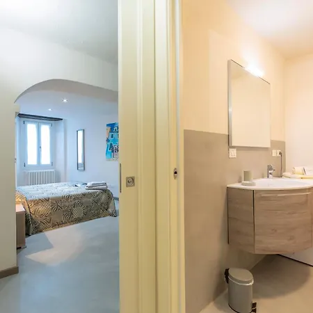 Апартаменты Nonna Sandrina In Monferrato Hills - Happy