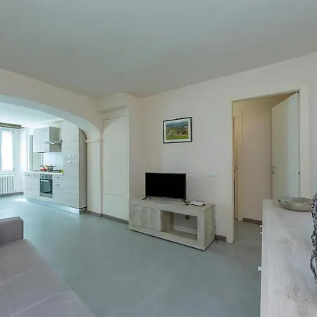 Apartamento Nonna Sandrina In Monferrato Hills - Happy