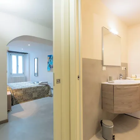 Apartment Nonna Sandrina In Monferrato Hills - Happy