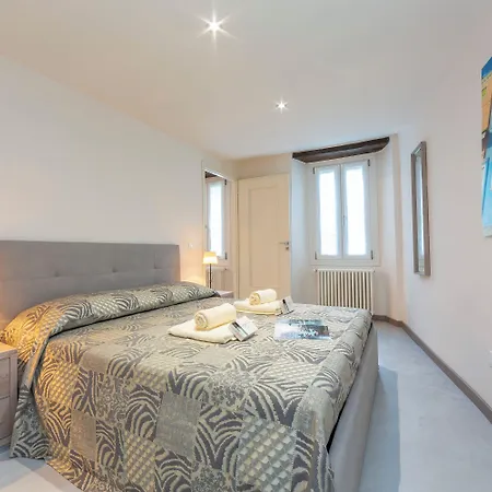 Apartment Nonna Sandrina In Monferrato Hills - Happy *