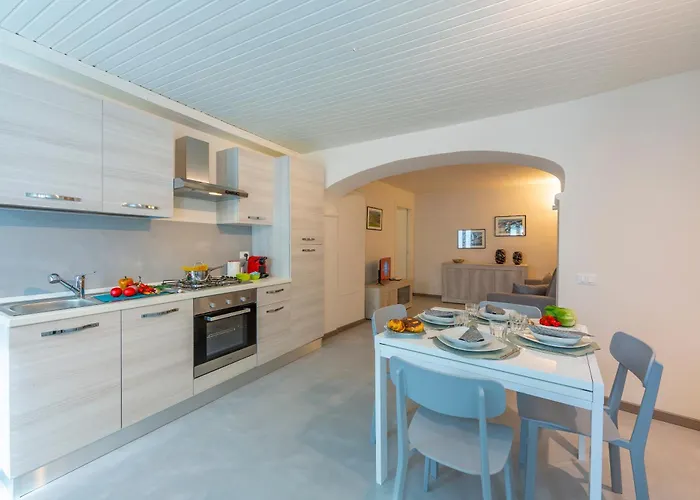 Nonna Sandrina In Monferrato Hills - Happy Apartmán